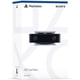 thumbnail image 2 of Cámara PlayStation 5 HD 1080p con soporte ajustable, 2 of 5