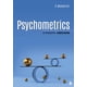 thumbnail image 1 of Psicometría: Una Introducción, Cuarta Edición (Sage Publishing), 1 of 1