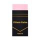thumbnail image 1 of Pañuelo de Bolsillo Vittorio Farina 8 cm x 17 cm Rosa, 1 of 7