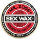 thumbnail image 2 of Cera para Surf Mr Zogs Sexwax Agua Tibia 75 g Coconut, 2 of 3