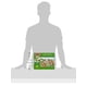 thumbnail image 3 of Puzzle de suelo con dinosaurios Melissa & Doug para niños, 3 of 9