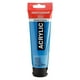 thumbnail image 1 of Acrílico Amsterdam Serie Standard 120ml Colores, 1 of 2