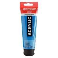 Acrílico Amsterdam Serie Standard 120Ml Colores