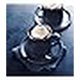thumbnail image 3 of Chocolate en Polvo Ghirardelli Premium 907g Real, 3 of 3