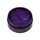 thumbnail image 1 of Parches de Gel Contorno de Ojos con Colágeno, 1 of 3