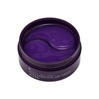 Mizon - Parches De Gel Contorno De Ojos Con Colágeno