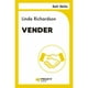 thumbnail image 1 of Libro Vender, 1 of 2