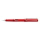 thumbnail image 1 of Pluma Lamy Safari, 1 of 2