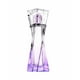 thumbnail image 2 of Lancôme Hypnôse 75ML EDP Mujer Chileperfume, 2 of 3
