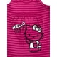 thumbnail image 2 of Polera Niña Algodón Hello Kitty fucsia 16, 2 of 4