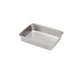 thumbnail image 1 of AZAFATE ACERO INOX MED. 36 x 27 x 5.7 CM, 1 of 3