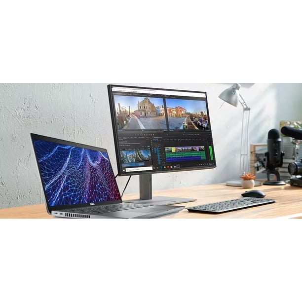Laptop Dell Latitude 5430 14'' FHD Intel i5-1235U 16GB 256GB | Lider