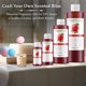 thumbnail image 4 of Aceite de fragancia Plant Guru 118 ml Manzana y Canela, 4 of 9