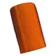 thumbnail image 3 of Envoltura Veterinaria De 4 Pulgadas De Ancho, No Tejida, Elástica, Autoadherente, Para Perros, Mascotas, Tobillo, Naranja, 3 of 5
