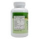 thumbnail image 2 of Colageno - Collagen -hc X 90 Comprimidos, 2 of 4
