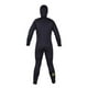 thumbnail image 2 of Traje Buceo Cabosub Americano 7mm, 2 of 2