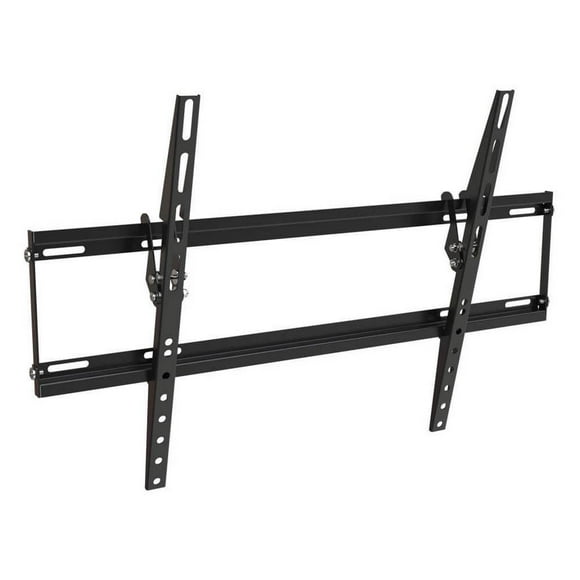 Soporte TV 70 Pulgadas Ultra Slim Inclinable SBRP615