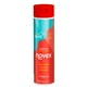 thumbnail image 1 of Shampoo Doctor Ricino 300ml Novex, 1 of 3
