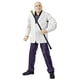 thumbnail image 2 of Figuras de acción Marvel Legends Series Kingpin, Hawkeye, 2 of 9