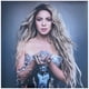 thumbnail image 4 of Shakira Las Mujeres Ya No Lloran (2lp) Vinilo, 4 of 5