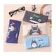 thumbnail image 2 of Estuche Escolar Totore, 2 of 3