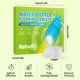 thumbnail image 2 of Tabletas limpiadoras para botellas de agua NATRUTH 40 tabletas, 2 of 7