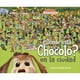 thumbnail image 1 of Libro Perro Chocolo, 1 of 1