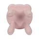thumbnail image 5 of Piso Plástico Rosado para niños 30x28cm Gamepower rosa Tamano Unico, 5 of 7