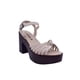 thumbnail image 2 of Sandalia Ecocuero ZAZ74 Beige, 2 of 5