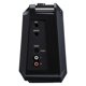 thumbnail image 4 of Amplificador Roland MOBILE-AC para guitarra acústica portátil con batería, 4 of 8