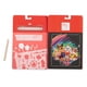 thumbnail image 1 of MELISSA & DOUG SCRATCH ART PAW PATROL -  MARSHALL, 1 of 2