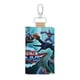 thumbnail image 4 of Yu gi oh! Toalla Con Diseño Único Regalo Ideal Para Fans Perfecta Para Uso Diario Fitness Yoga Boxeo Y Bronceado Medidas 35x73 Cm, 4 of 6