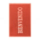 thumbnail image 3 of Limpiapiés Comfort Mat 038X058 Rojo, 3 of 5
