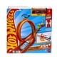 thumbnail image 2 of Hot Wheels Pistas De Acrobacias Sorpresa Bucle De La Victoria, 2 of 2