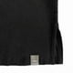 thumbnail image 4 of Polera Huilli Cuello Redondo Manga Corta Sustentable Lenga®, 4 of 6