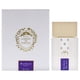 thumbnail image 1 of Blu Indaco De Para - Edp Spray, 1 of 4