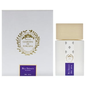 Giardini Di Toscana - Blu Indaco De Para Unisex - Edp Spray