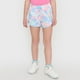 thumbnail image 2 of Short Niña Kids Punto Celeste Corona, 2 of 5