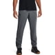 thumbnail image 1 of Pantalones de entrenamiento Under Armour Woven Vital para hombre, color gris intenso, 1 of 6