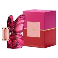 Carolina Herrera - La Bomba Edp 80Ml