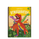 thumbnail image 1 of Secretos De Dinosaurios, 1 of 2
