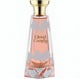 thumbnail image 1 of Perfume Khadlaj Cloud Candy Eau de Parfum, 100 ml, unisex, 1 of 2