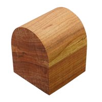 Bothyi - Herramienta Para Doblar Cinturones, Pulido, Pulido, Artesanía De Cuero, Bricolaje, Accesorios Fijos