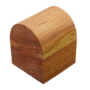 Bothyi - Herramienta Para Doblar Cinturones, Pulido, Pulido, Artesanía De Cuero, Bricolaje, Accesorios Fijos