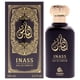 thumbnail image 1 of Perfume Nasma Inass EDP 100ml Hombre, 1 of 3