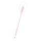 thumbnail image 3 of Home Handheld Back Hammer Massager Hanging For Body Men Women 31x6.8cm Pink, 3 of 5