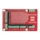 thumbnail image 4 of Módulo de placa de expansión multifuncional para prototipo de Raspberry Pi de 4.ª generación, 4 of 8