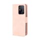 thumbnail image 5 of Funda Cartera Magnética para Xiaomi MI 11T/11T PRO- Tarjetero Desmontable, Cuero PU, Soporte, 5 of 6