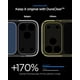 thumbnail image 5 of Funda Ultra Hybrid T Magfit Para Iphone 17 Pro, 5 of 8