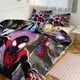 thumbnail image 1 of Spiderman Bedding Sets for Kids Men Women, 1 of 5